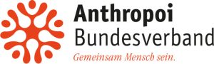 Anthropoi Bundesverband